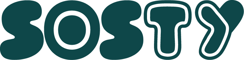 Sosty Scarl