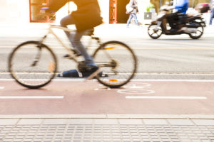 Mobilità Sostenibile, Bonus Mobilità