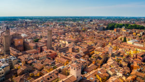 Mobilità Sostenibile, Bonus Mobilità